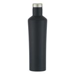 18 Oz. Stainless Steel Dwindle Bottle -  