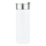 18 OZ. Vacuum Insulated Tumbler Bottle -  