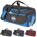 Buy Team Sport Duffel