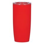 19 Oz. Everest Tumbler - Red