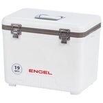 19 Qt. Medium Engel® Cooler -  