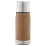 19oz Rover Insulated Bottle - Field Khaki