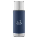 19oz Rover Insulated Bottle -  