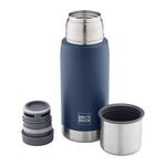 19oz Rover Insulated Bottle -  