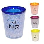 Buy 1.5 oz Freeze Shot Glass