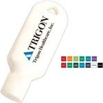 Buy Custom Printed 1.8 Oz Spf 30 Sunscreen