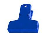 2 1/2" Keep It (TM) Clip - Blue