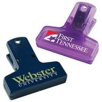 Buy Imprinted 2 1/2" Keep It  (TM) Clip