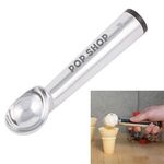 Buy 2 oz Ice Cream Scooper