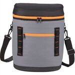 20 Can Backpack Cooler -  