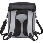 20 Can Backpack Cooler -  