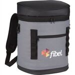 20 Can Backpack Cooler -  