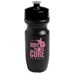 Buy Custom Printed 20 Oz Bike Bottle