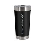 Buy Daytona Tumbler with semi-glossy finish.