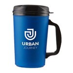 20 oz Mega Mug -  