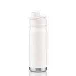 20 oz Patriot Stainless Steel Water Bottle -  
