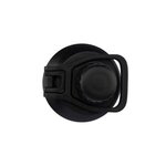 20 oz Patriot Stainless Steel Water Bottle -