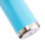 20 oz Patriot Stainless Steel Water Bottle -