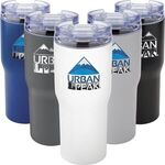 Buy 20 Oz Urban Peak (R) Trail Vacuum Tumbler