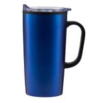 20 oz Yukon Mug