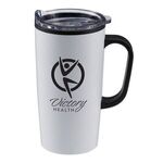 20 oz Yukon Mug