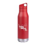 20 Oz. Addison Stainless Steel Bottle -  