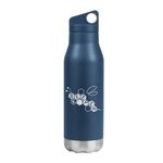 20 Oz. Addison Stainless Steel Bottle -  