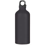 20 Oz. Aluminum Tundra Bike Bottle -  