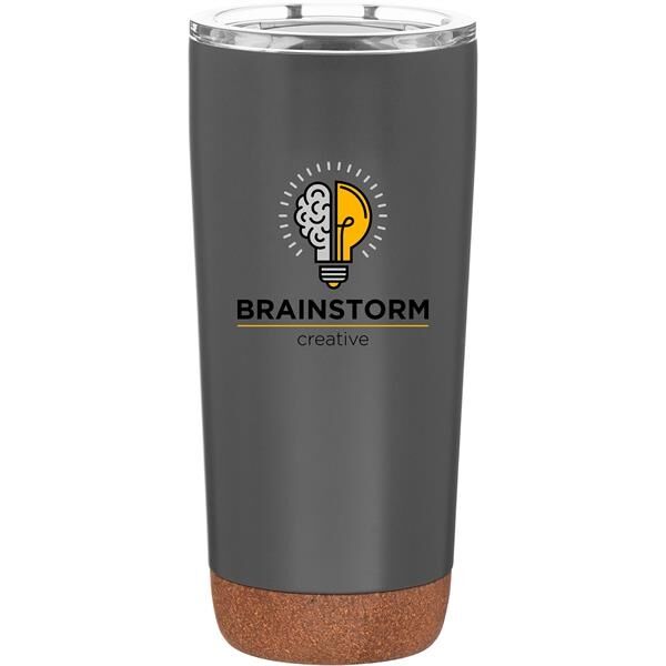 Main Product Image for 20 Oz Austin