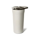 20 Oz. BruMate Pour Over Tumbler - Sand