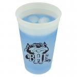 Buy Stadium Cup Color Changing 20 Oz