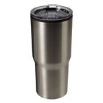 20 oz. Denali Tumbler -  