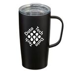 Buy 20 Oz Everest Stainless Steel Mug