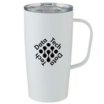 20 OZ. Everest Stainless Steel Mug