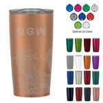 Buy 20 Oz. Full Laser Himalayan Tumbler