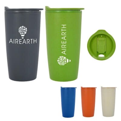 Main Product Image for 20 Oz Harvest Himalayan Tumbler