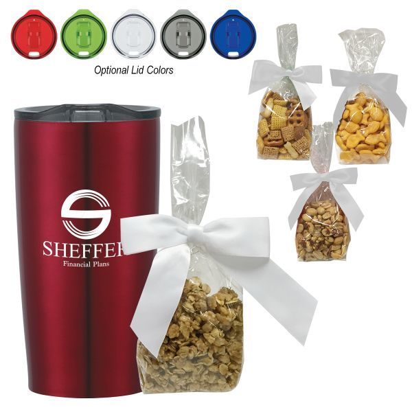 Main Product Image for Custom Printed 20 Oz. Himalayan Tumbler With Stuffer