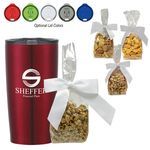 20 Oz. Himalayan Tumbler With Stuffer -  