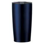 20 Oz. Himalayan Tumbler With Stuffer -  