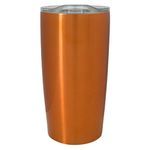 20 Oz. Himalayan Tumbler With Stuffer -  