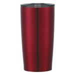 20 Oz. Himalayan Tumbler With Stuffer -  