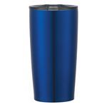 20 Oz. Himalayan Tumbler With Stuffer -  