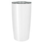 20 Oz. Himalayan Tumbler -  