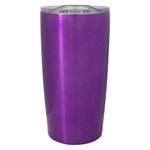 20 Oz. Himalayan Tumbler -  