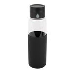 20 Oz. Hydro Glass Bottle -  