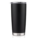 20 oz. Joe Stainless Steel Tumbler -  