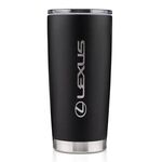 Buy 20 Oz Joe Stainless Steel Tumbler