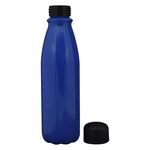 20 Oz. Kingston Aluminum Swiggy Bottle -  