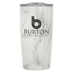 Buy Marbled Himalayan Tumbler 20 Oz