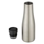 20 Oz. Renew Stainless Steel Bottle -  